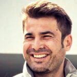 stafful lui mutu la petrolul ploiestenii au dezvaluit cine il va ajuta pe noul principal 677420bcbcaf3