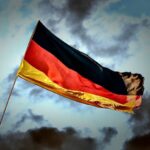 stagnarea economiei germane ar urma sa se mentina si in 2025 675bd70bc7712