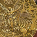 starea deplorabila a medaliilor olimpice de bronz la doar patru luni de la paris 2024 dezvaluirile sportivilor 67714593bd3f2