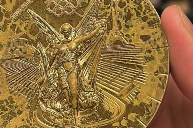 starea deplorabila a medaliilor olimpice de bronz la doar patru luni de la paris 2024 dezvaluirile sportivilor 67714593bd3f2