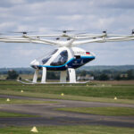 startup ul de taxi aerian cu drone volocopter intra in insolventa in germania 6773ea20ed94e