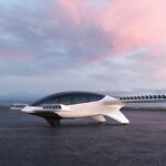 Startup-ul german Lilium, specializat în taxiuri aeriene electrice, susținut de investitori europeni și americani 2 startup ul german lilium de taxiuri aeriene electrice salvat de investitori europeni si americani 676d609abea35