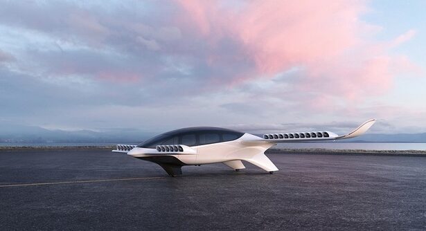startup ul german lilium de taxiuri aeriene electrice salvat de investitori europeni si americani 676d609abea35