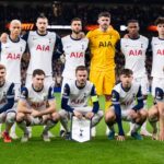 Starul lui Tottenham, derapaj la adresa lui Manchester City în urma postării lui Fabrizio Romano 2 starul lui tottenham derapaj la adresa lui manchester city la postarea lui fabrizio romano 675ae6ac12f7d