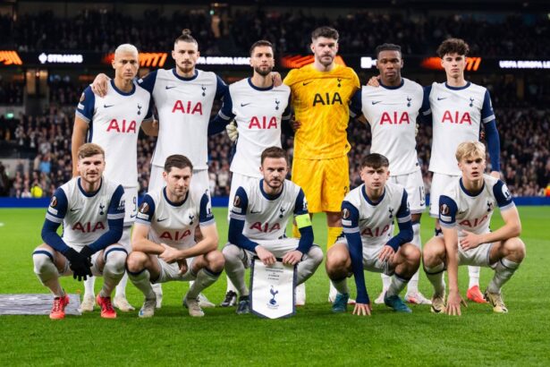 starul lui tottenham derapaj la adresa lui manchester city la postarea lui fabrizio romano 675ae6ac12f7d