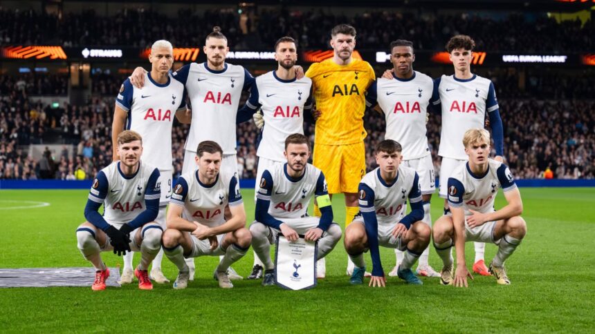 starul lui tottenham derapaj la adresa lui manchester city la postarea lui fabrizio romano 675ae6ac12f7d