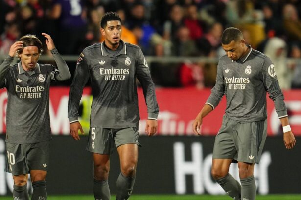 starurile lui real madrid pica pe banda rulanta alti trei jucatori s au accidentat 67555332a98fd