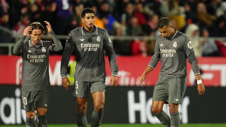 starurile lui real madrid pica pe banda rulanta alti trei jucatori s au accidentat 67555332a98fd