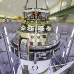 statele unite ale americii mai au de asteptat nasa amana din nou intoarcerea pe luna 6752c0251128c