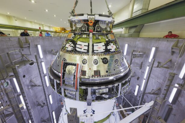 statele unite ale americii mai au de asteptat nasa amana din nou intoarcerea pe luna 6752c0251128c