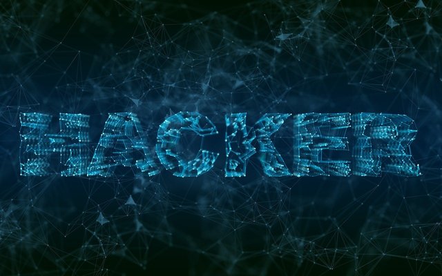statele unite au sanctionat o companie chineza de securitate cibernetica pentru un atac cibernetic care ar fi putut ucide oameni 675954e6244df