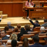 statutul deputatilor si senatorilor modificat au fost inasprite sanctiunile pentru abaterile disciplinare ce risca parlamentarii 6765dc24d46e3
