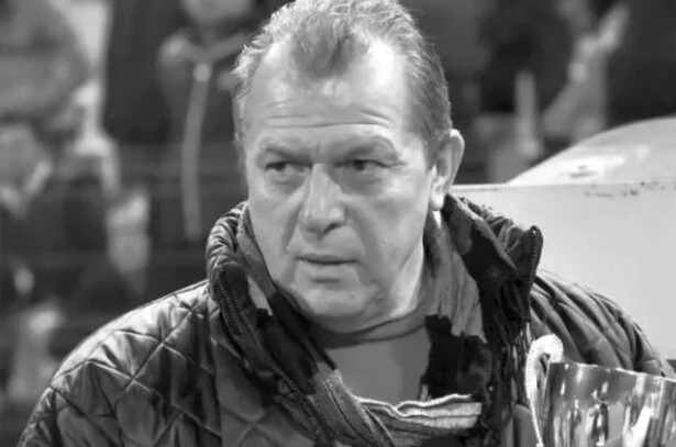 stefan birtalan helmuth duckadam mihaela penes romania a ramas fara niste colosi ai sportului in 2024 lista completa mult prea mare 6770f122b177a