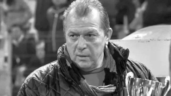 stefan birtalan helmuth duckadam mihaela penes romania a ramas fara niste colosi ai sportului in 2024 lista completa mult prea mare 6770f122b177a