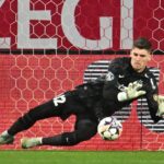 stefan tarnovanu declaratie in forta inainte de hoffenheim fcsb 6759f805451a7