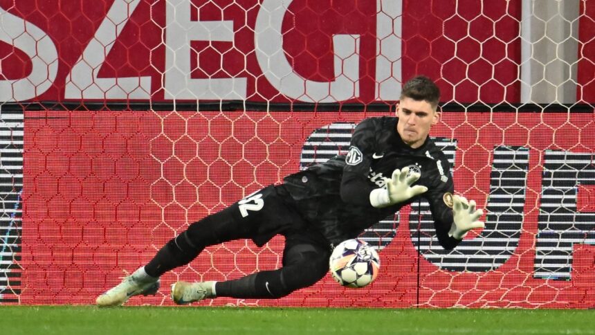 stefan tarnovanu declaratie in forta inainte de hoffenheim fcsb 6759f805451a7