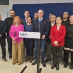 stelian ion avem o miza uriasa de a pastra romania pe drumul european nu spre rusia nu ne putem intoarce in timp stim ce a insemnat urss pentru noi acum trebuie sa gasim in parlament a 674ccc9cb064d
