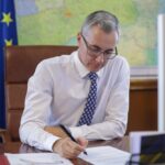 stelian ion usr ingrozit de sporurile magistratilor de legatura avem indemnizatie pentru copiii aflati in intretinere fie ca sunt cu parintele in strainatate fie ca ramane in tara 676047c48f190