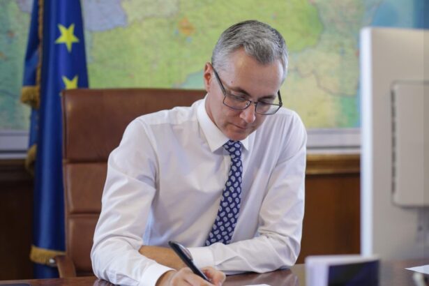 stelian ion usr ingrozit de sporurile magistratilor de legatura avem indemnizatie pentru copiii aflati in intretinere fie ca sunt cu parintele in strainatate fie ca ramane in tara 676047c48f190