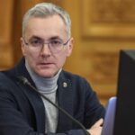 Stelian Ion (USR): „Să nu ne mai ascundem după deget. Ne găsim în situația actuală, ca țară, cu o democrație șubredă, pentru că sistemul securist ne-a adus aici” 3 stelian ion usr sa nu ne mai ascundem dupa deget ne gasim in situatia actuala ca tara cu o democratie subreda pentru ca sistemul securist ne a adus aici video 675342ade36d8