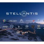 stellantis anuleaza concedierile de la fabrica sa din ohio la cateva saptamani dupa plecarea brusca a directorului general al grupului 67692696d3105