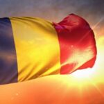 stere beca presedintele comunitatii aromane din romania mesaj pentru romani cu prilejul zilei de 1 decembrie 674c95f67e7d3