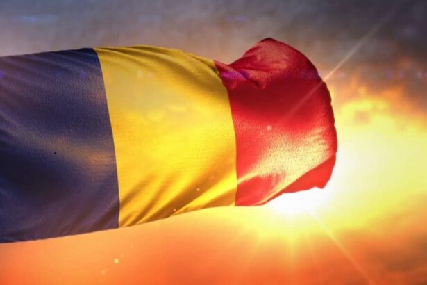 stere beca presedintele comunitatii aromane din romania mesaj pentru romani cu prilejul zilei de 1 decembrie 674c95f67e7d3