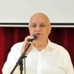 stroe psd anunta formarea unei majoritati pro europene in parlament a unui guvern pro european si sustinerea unui posibil candidat comun 675989c959ef4