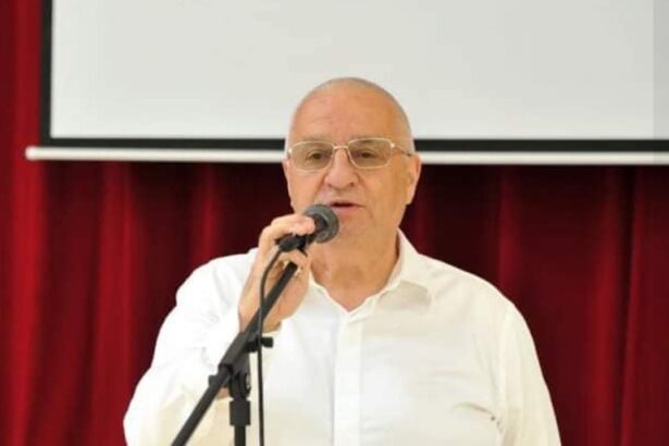 stroe psd anunta formarea unei majoritati pro europene in parlament a unui guvern pro european si sustinerea unui posibil candidat comun 675989c959ef4
