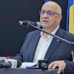 stroe psd neavand un candidat in acest tur de scrutin prin vointa alegatorilor vom fi un arbitru impartial si neutru 67506b4e73b8f
