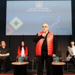 stroe psd respecta indicatiile lui ciolacu eu si colegii mei o vom vota pe lasconi 6751a127236d0