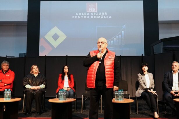 stroe psd respecta indicatiile lui ciolacu eu si colegii mei o vom vota pe lasconi 6751a127236d0