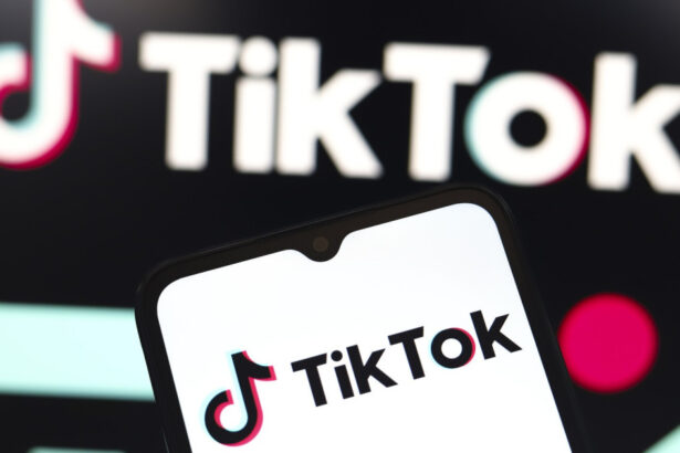 studiu 81 dintre videoclipurile de pe tiktok care promoveaza vindecari miraculoase pentru cancer contin informatii false 675bd341d856a