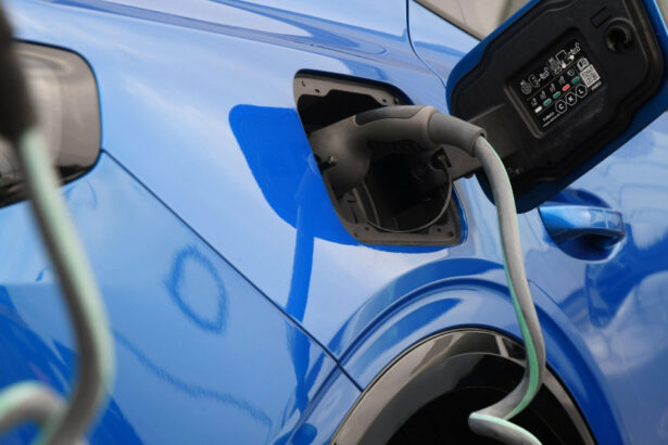 studiu obiectivele germaniei privind vehiculele electrice nu sunt realiste 67598e7800bc5