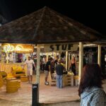 stuf din vama veche se inchide va fi ras cu un buldozer de pe fata pamantului dupa doua decenii de lupta rechinii au invins 676013560dcdf
