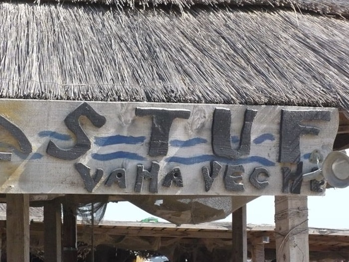stuf vama veche se inchide va fi ras cu un buldozer de pe fata pamantului dupa doua decenii de lupta rechinii au invins 676027168cf00