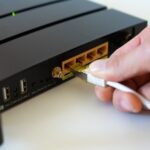 sua investigheaza daca routerele produse de compania chineza tp link populare si in romania prezinta riscuri la adresa securitatii nationale 676569c586bd5