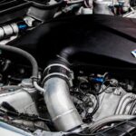 sub presiunea celui mai mare grup politic din europa comisia europeana cauta o solutie de anulare a masurii privind interzicerea vanzarii de automobile cu motoare pe combustie 674c953c51471