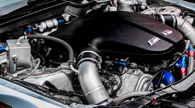 sub presiunea celui mai mare grup politic din europa comisia europeana cauta o solutie de anulare a masurii privind interzicerea vanzarii de automobile cu motoare pe combustie 674c953c51471