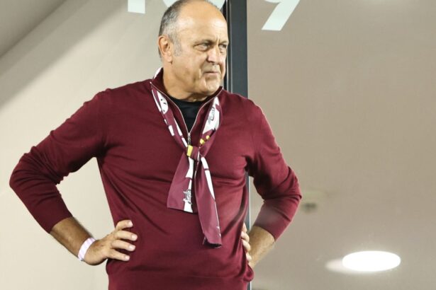 sucu vazut ca omul care va transforma clubul genoa din temelii o sa fie in primele 6 din italia argumentele oferite 676f13018ff4a