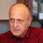 Șucu, urmărit direct de un acționar de la Genoa: „Acest domn din România…“ 3 sucu vizat direct de un actionar de la genoa acest domn din romania 676ef3690a892