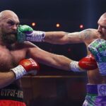 suma uriasa obtinuta de usyk si fury cum si au impartit banii dupa ce si au impartit pumni 6767e7d506d4b