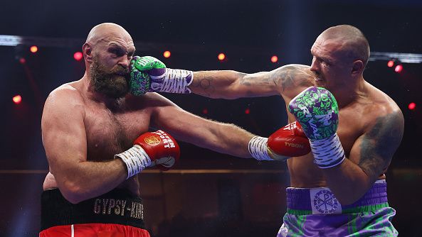 suma uriasa obtinuta de usyk si fury cum si au impartit banii dupa ce si au impartit pumni 6767e7d506d4b