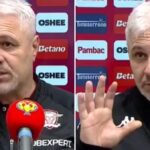 sumudica tirada la flash interviu si detalii din contract nu stau unde nu sunt dorit trebuie sa mi fac bagajele daca se intampla asta 674fdf66060a5