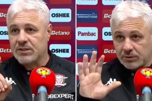 sumudica tirada la flash interviu si detalii din contract nu stau unde nu sunt dorit trebuie sa mi fac bagajele daca se intampla asta 674fdf66060a5