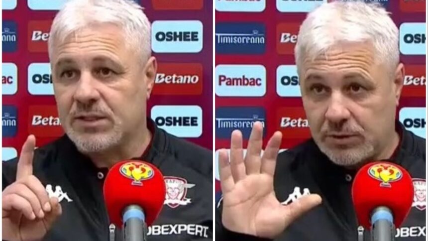 sumudica tirada la flash interviu si detalii din contract nu stau unde nu sunt dorit trebuie sa mi fac bagajele daca se intampla asta 674fdf66060a5