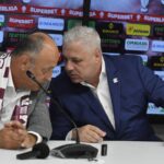 sumudica vrea sa aduca la rapid jucatori de la genoa am discutat cu domnul sucu 6766d2196ae2f