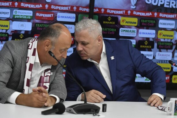 sumudica vrea sa aduca la rapid jucatori de la genoa am discutat cu domnul sucu 6766d2196ae2f