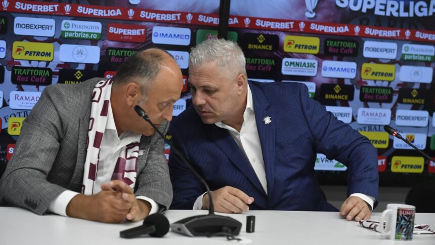 sumudica vrea sa aduca la rapid jucatori de la genoa am discutat cu domnul sucu 6766d2196ae2f