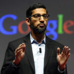 Sundar Pichai: ”Miza este uriașă” pentru Google în 2025, referitor la competiția și progresele în inteligența artificială 3 sundar pichai miza este uriasa pentru google in 2025 in contextul competitiei si avansurilor in inteligenta artificiala 67724f130728e